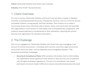 provide expert document management solutions with sharepoint and zoho